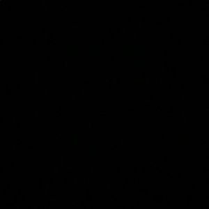 Meet your Posher, Tejiana